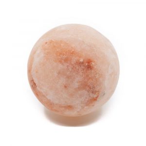 Himalaya Saltsten Badsalt Boll - 50mm