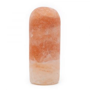 Himalaya Saltsten Stav
