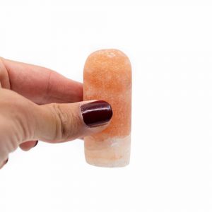 Himalaya Saltsten Stav
