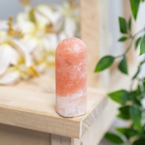 Himalaya Saltsten Stav