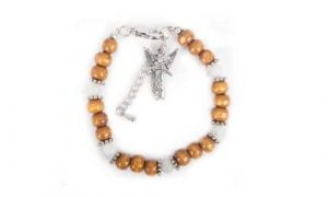 Ängel Armband