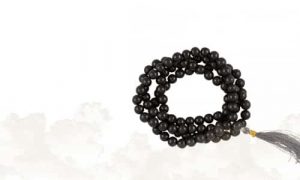 Bohemiska Halsband