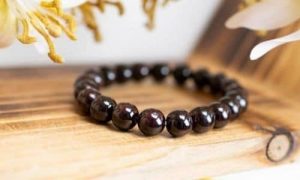 Power Beads