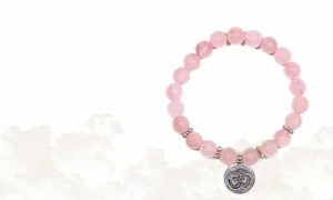 Mala Armband
