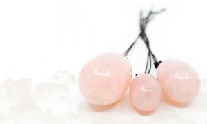 Yoni Egg Sets