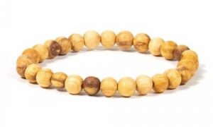 Palo Santo Armband