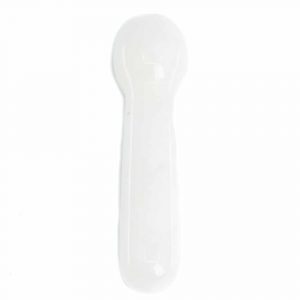 Jade Yoni Massagestav - 10 cm