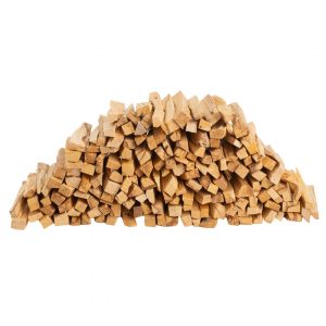 Palo Santo Heliga Träpinnar 3000gr