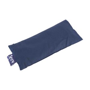 Ögonkudde Relax Lavender - Mörkblå